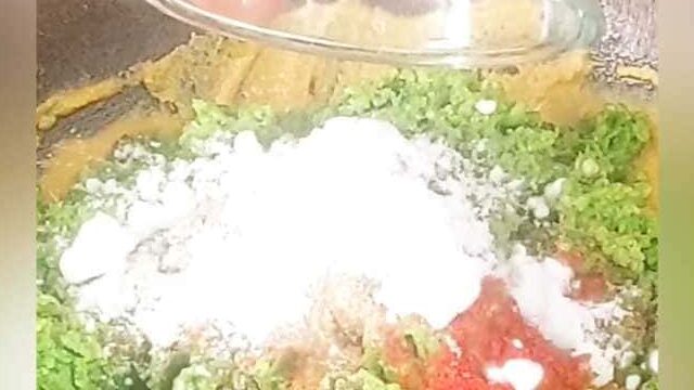 South Indian breakfast recipes