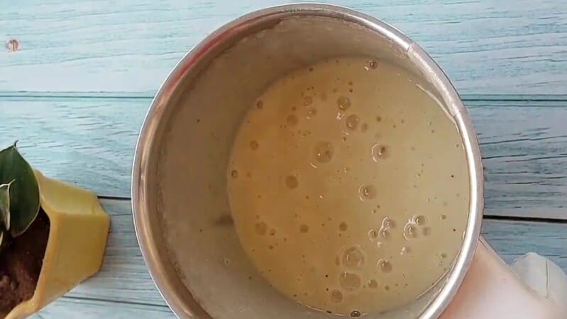 banana bread recipe in 5 mins homemade and easy