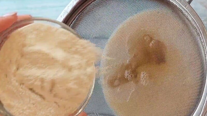 banana bread recipe in 5 mins homemade and easy