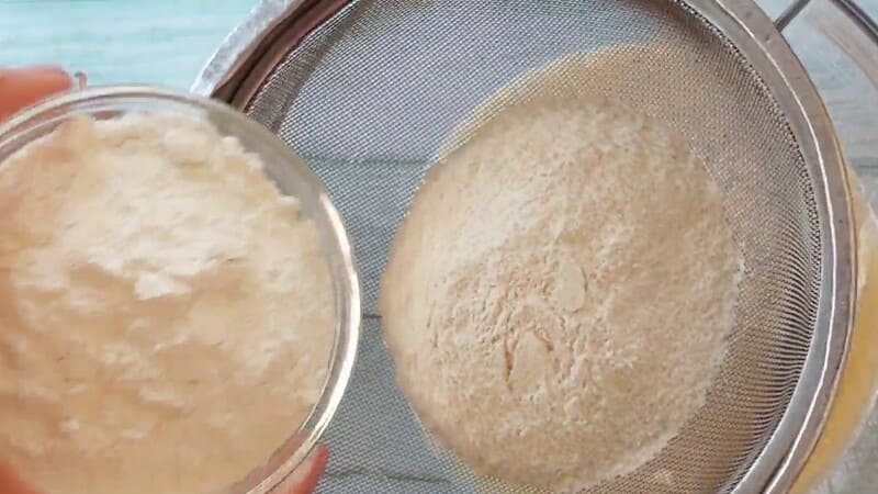 banana bread recipe in 5 mins homemade and easy