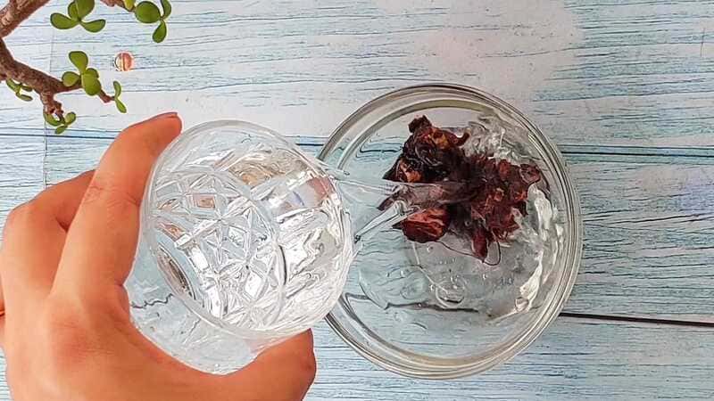 Traditional Sambar Recipe | Healthy South Indian Lentil Stew with Tamarind