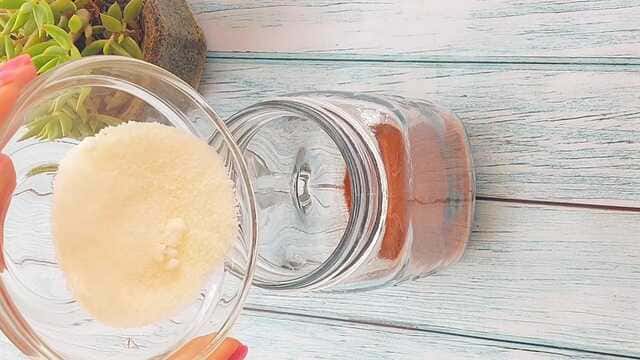 best iced coffee at home