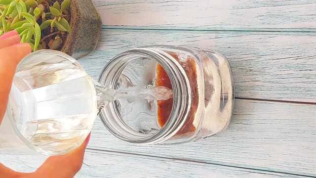 best iced coffee at home