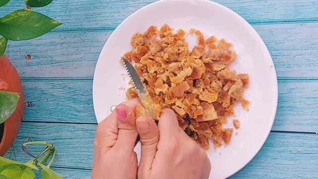 chamcham gajak recipe