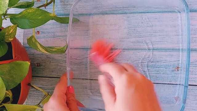 chamcham gajak recipe