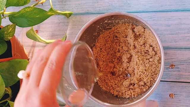 gajak banane ki recipe