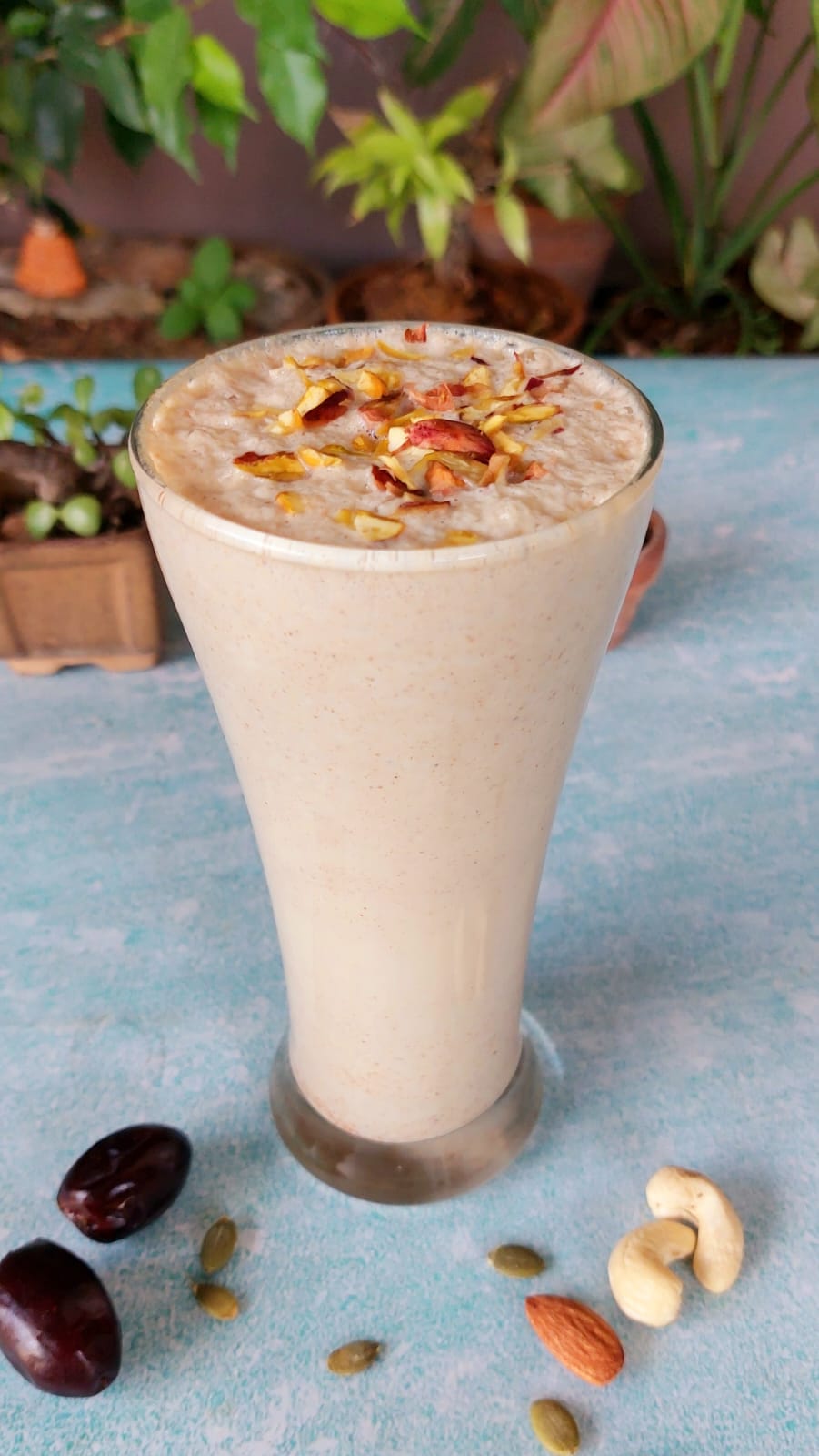 Healthy Energy Drink homemade Healthy Energy Drink recipe