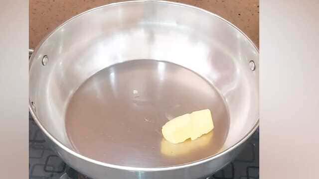 Restaurant style kadai paneer