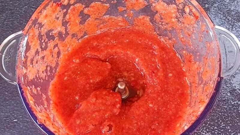 healthy chocolate for diabetics