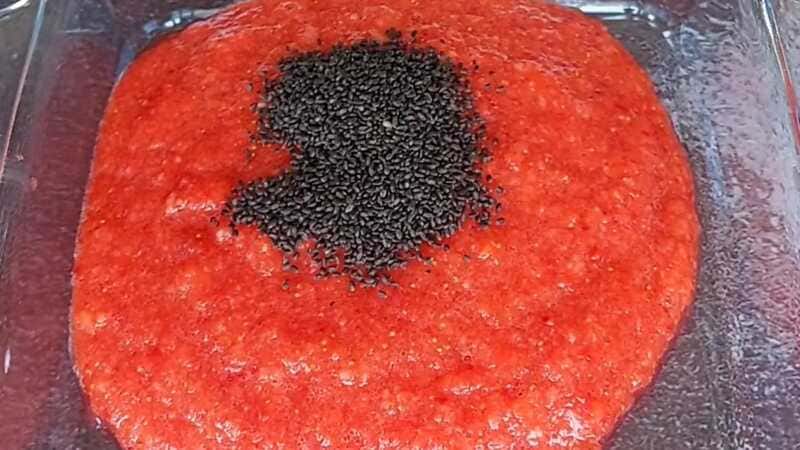 healthy chocolate for diabetics