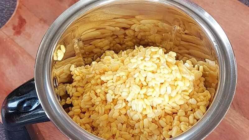 chatpata snack recipe