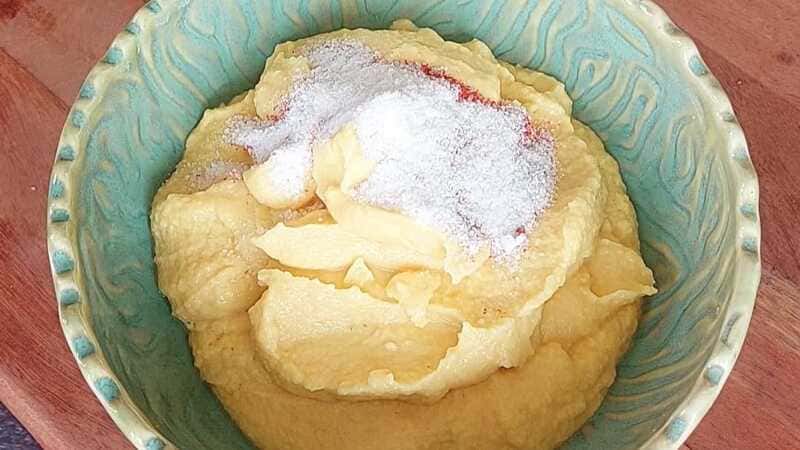 chatpata snack recipe