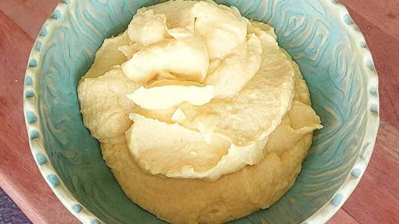 chatpata snack recipe