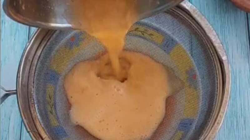 1000 rs Kilo Ka Juice I Muskmelon Seed Juice