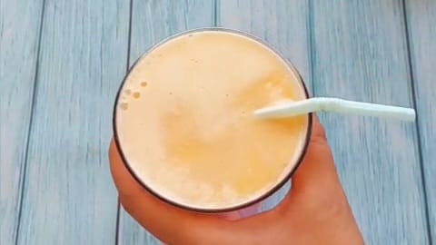 1000 rs Kilo Juice