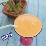 Instant Soup Premix Recipe