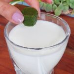 1000 rs Kilo Ka Juice I Muskmelon Seed Juice