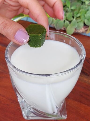 masala chaas recipe summer drink
