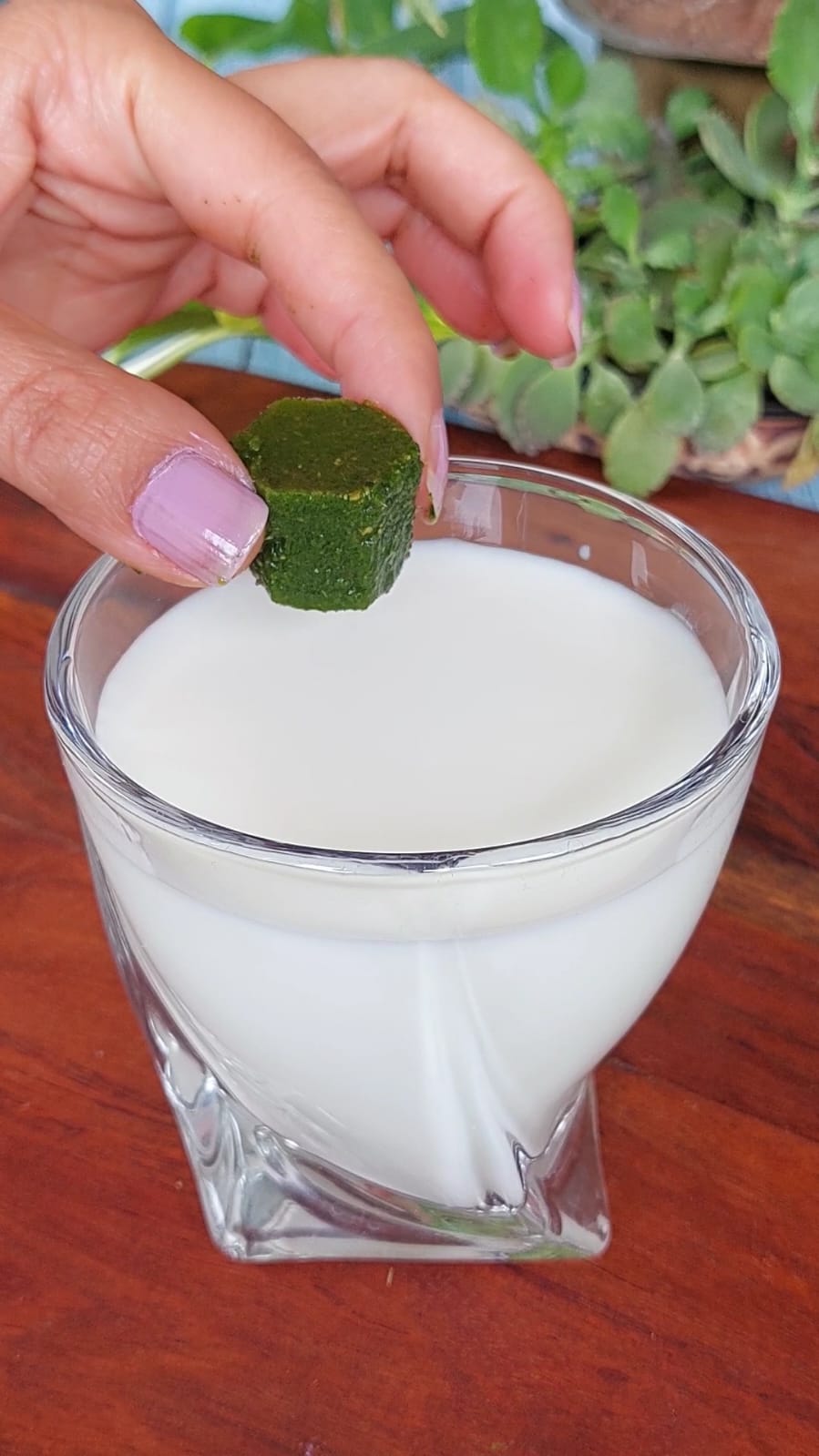 masala chaas recipe summer drink